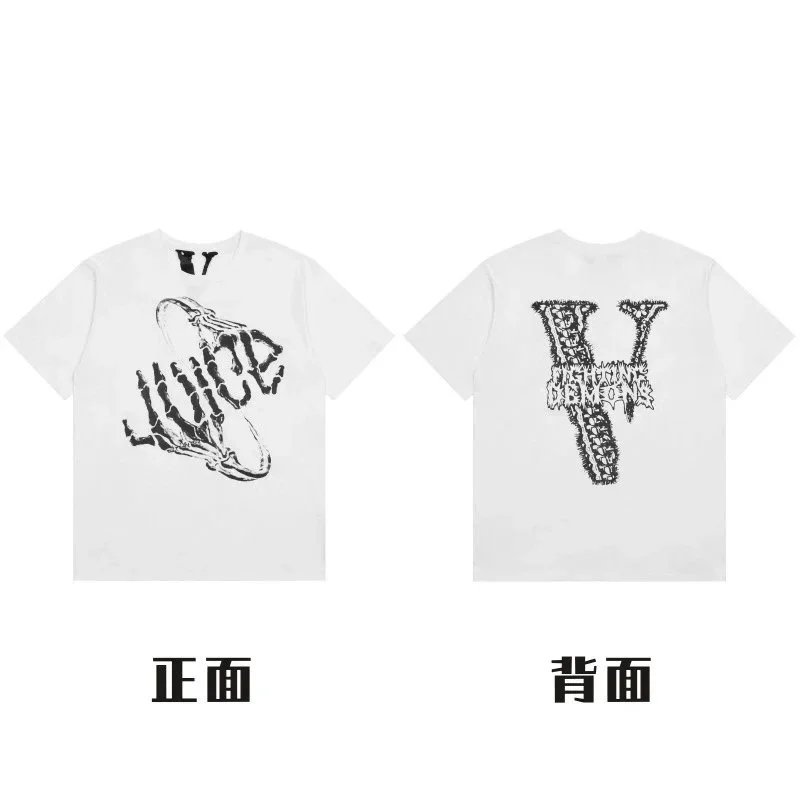 Vlone T-shirt collection - 16/40