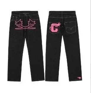 Denim tears jeans (40 CP) - 16/41