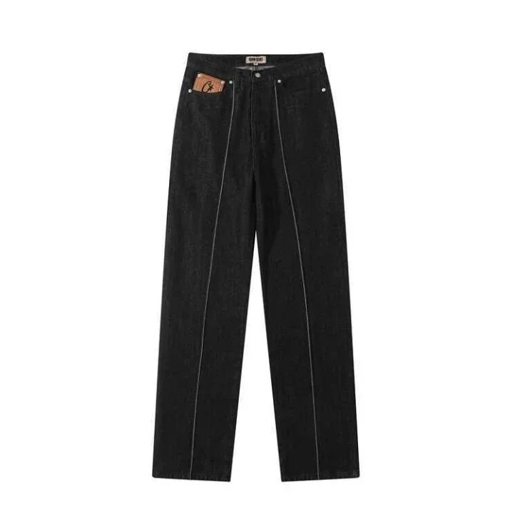 Denim tears jeans (40 CP) - 41/41
