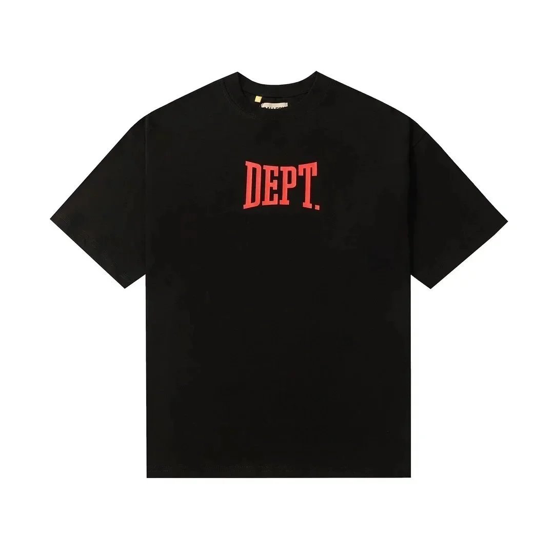 Fendi T-shirt (40 CP) - 13/41
