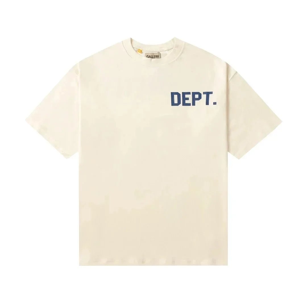 Fendi T-shirt (40 CP) - 7/41