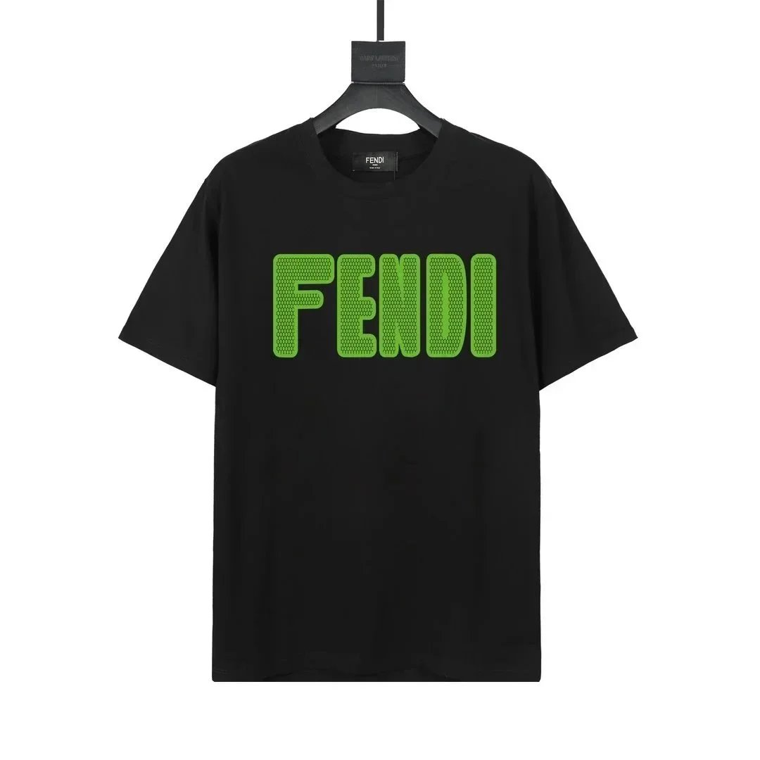 Fendi T-shirt (40 CP) - 26/41