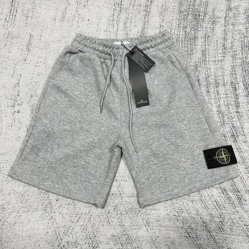 Stone Island Shorts (35+) - 13/39