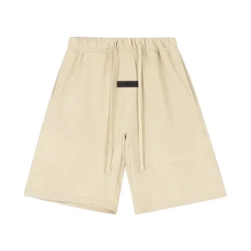 fear of god shorts - 8/41
