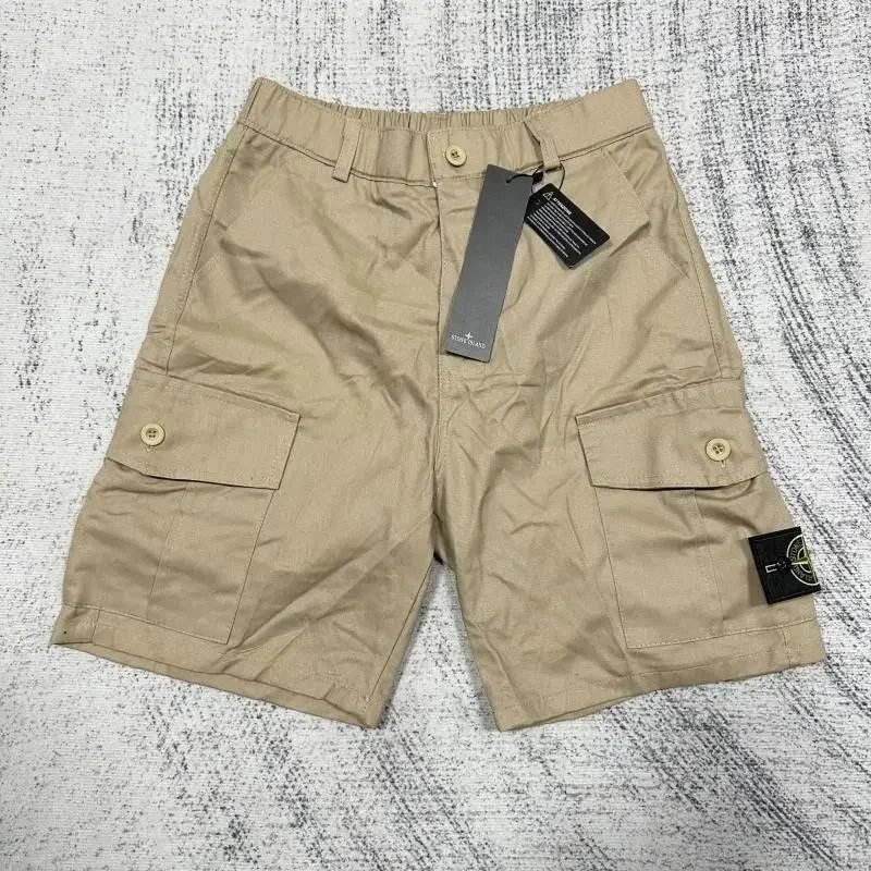 Stone Island Shorts (35+) - 9/39