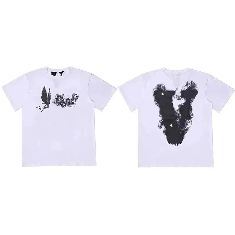 Vlone tee (40 CP) - 3/41
