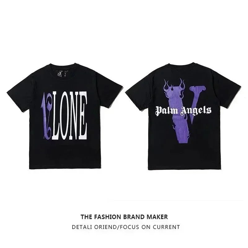 Vlone tee (40 CP) - 23/41