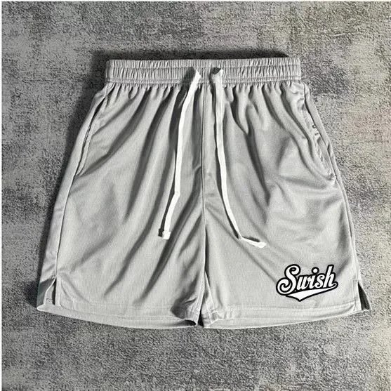 Summer Trends Stussy Shorts - 17/41