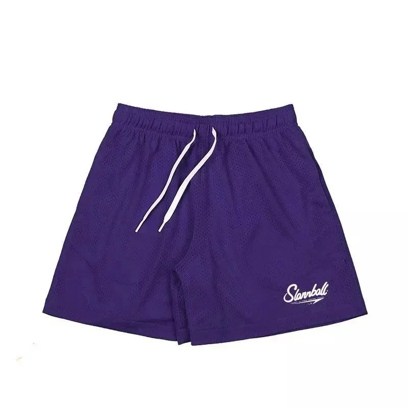 Summer Trends Stussy Shorts - 20/41