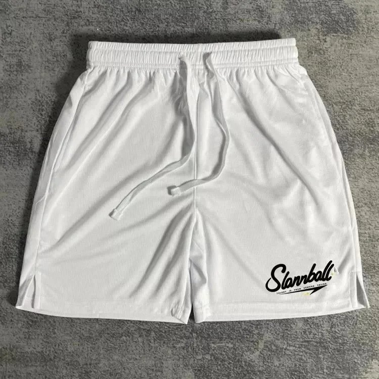 Summer Trends Stussy Shorts - 24/41