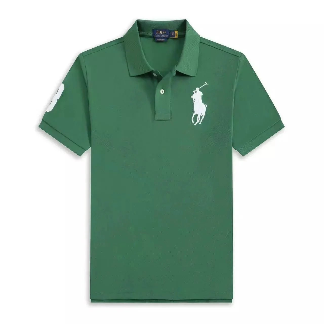Ralph Lauren polos - 29/40