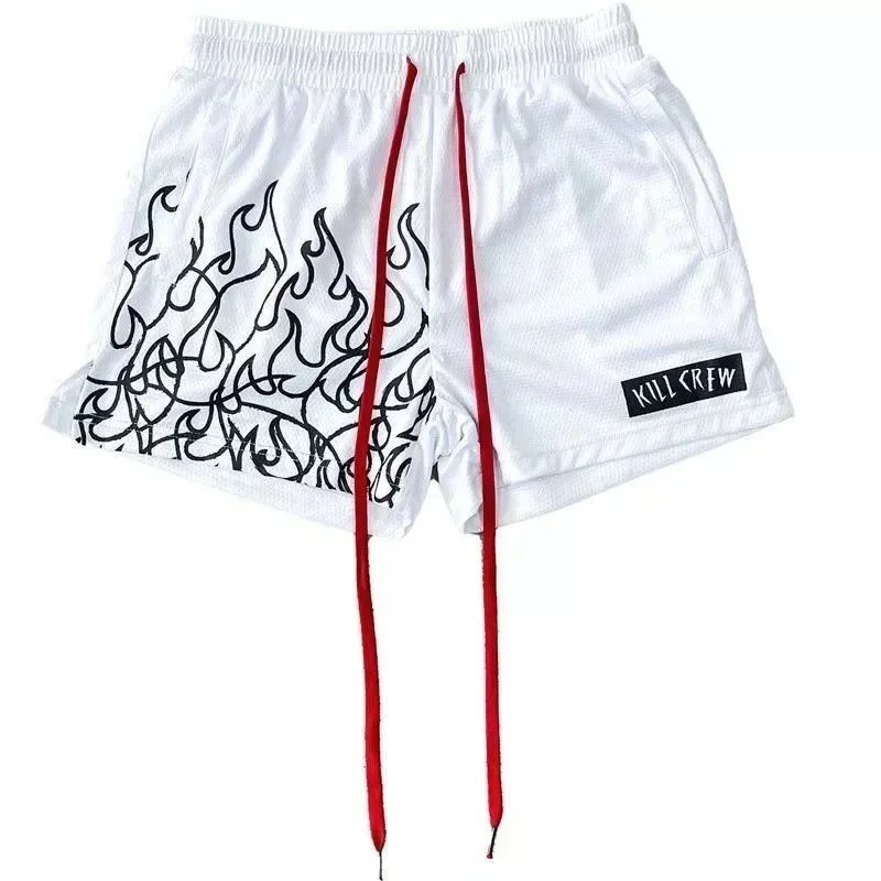 Summer Trends Stussy Shorts - 32/41