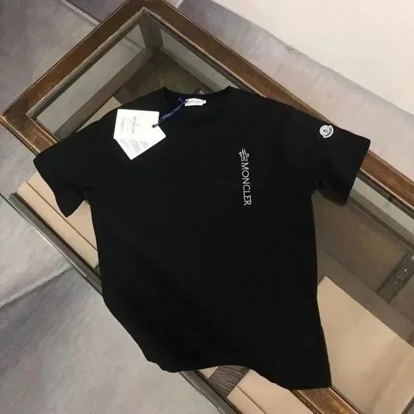 Moncler T-shirt (40style) - 16/41