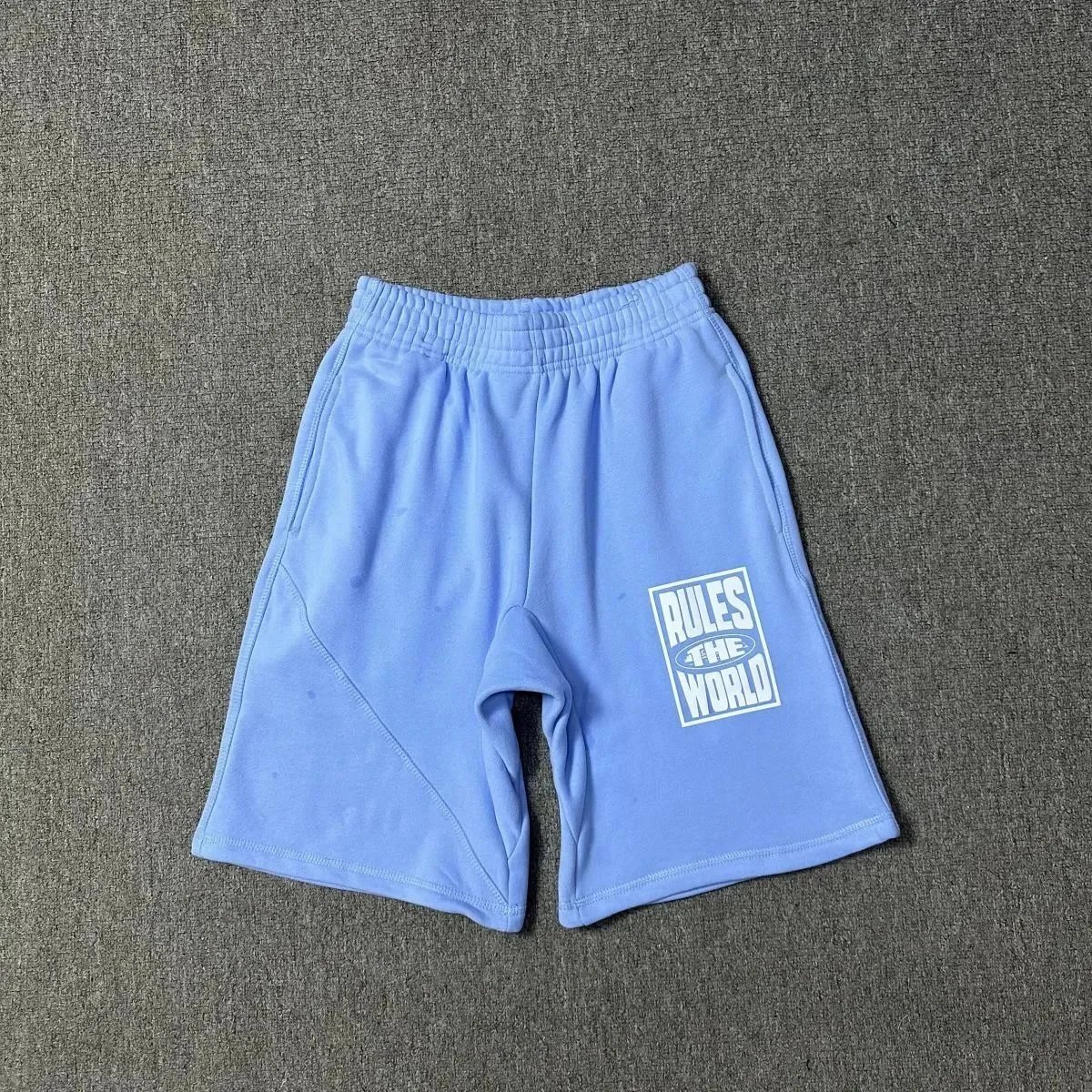 Corteiz Short Top Quality - 2/40