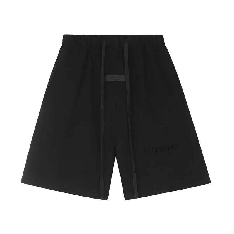 fear of god shorts - 22/41