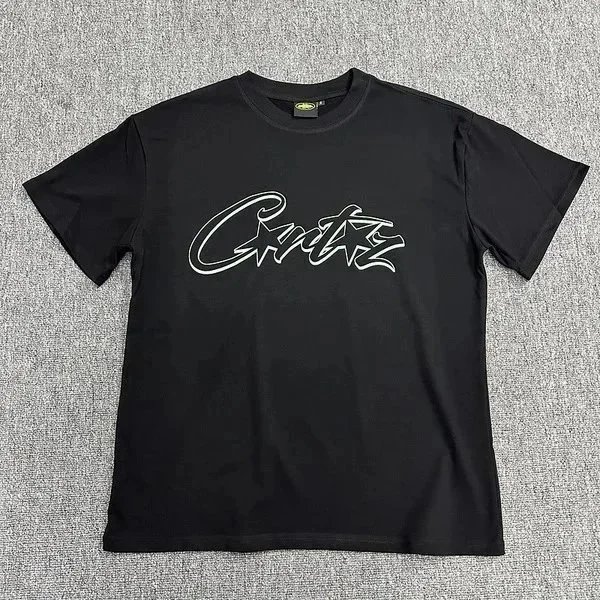 Supreme x Corteiz - 11/40
