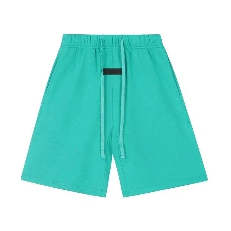 fear of god shorts - 41/41