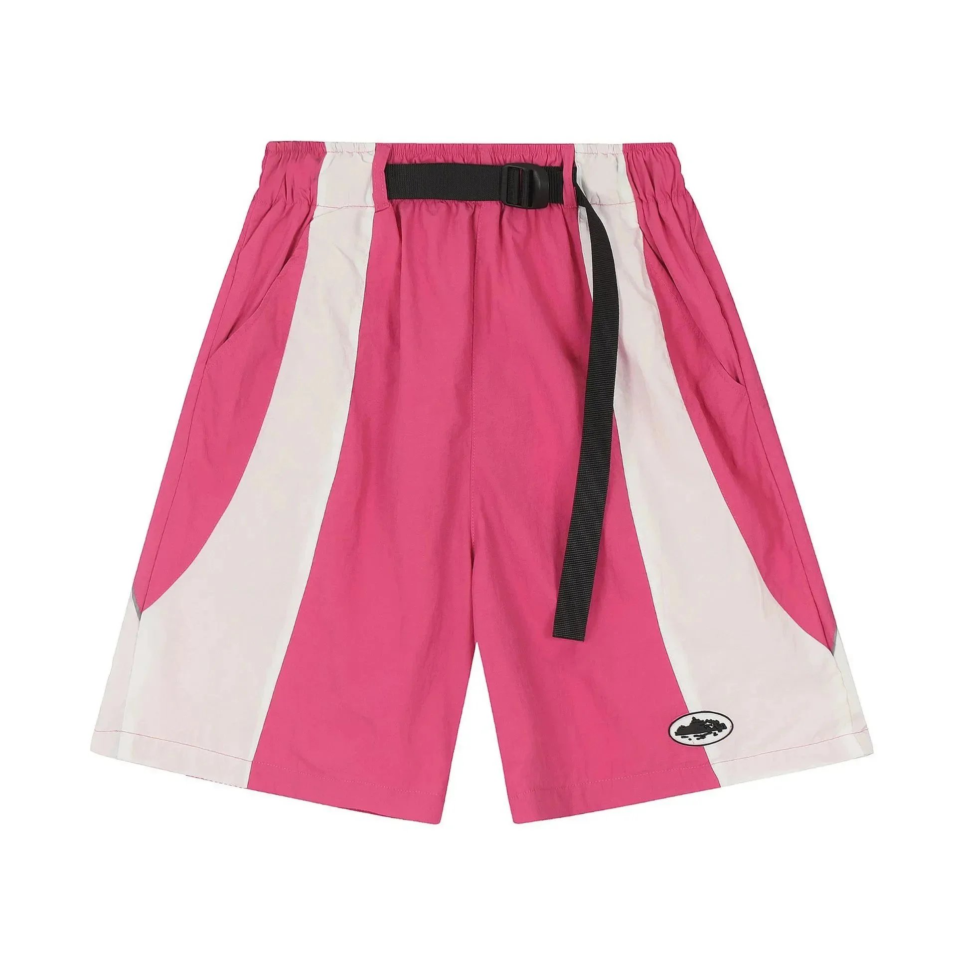 Corteiz Short Top Quality - 23/40