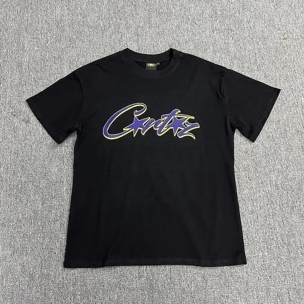 Supreme x Corteiz - 12/40