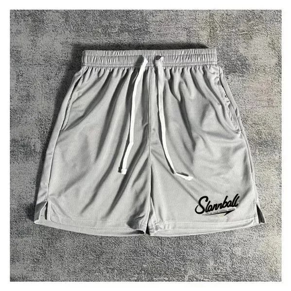 Summer Trends Stussy Shorts - 23/41