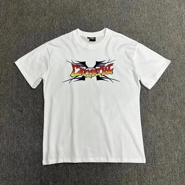 Supreme x Corteiz - 26/40