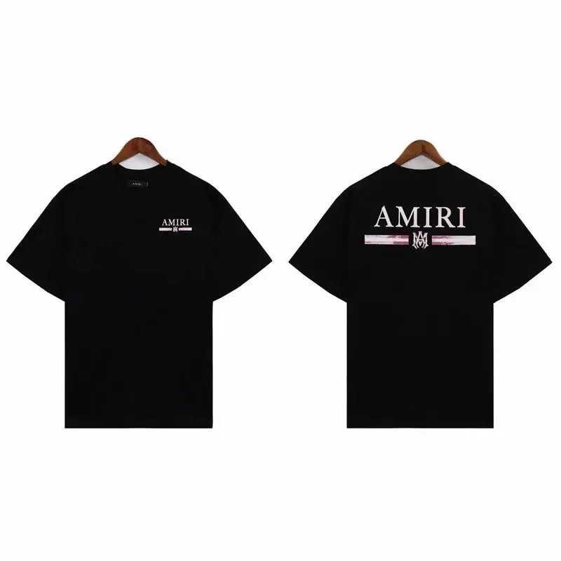 Amiri Set Clothes + Pants - 11/38