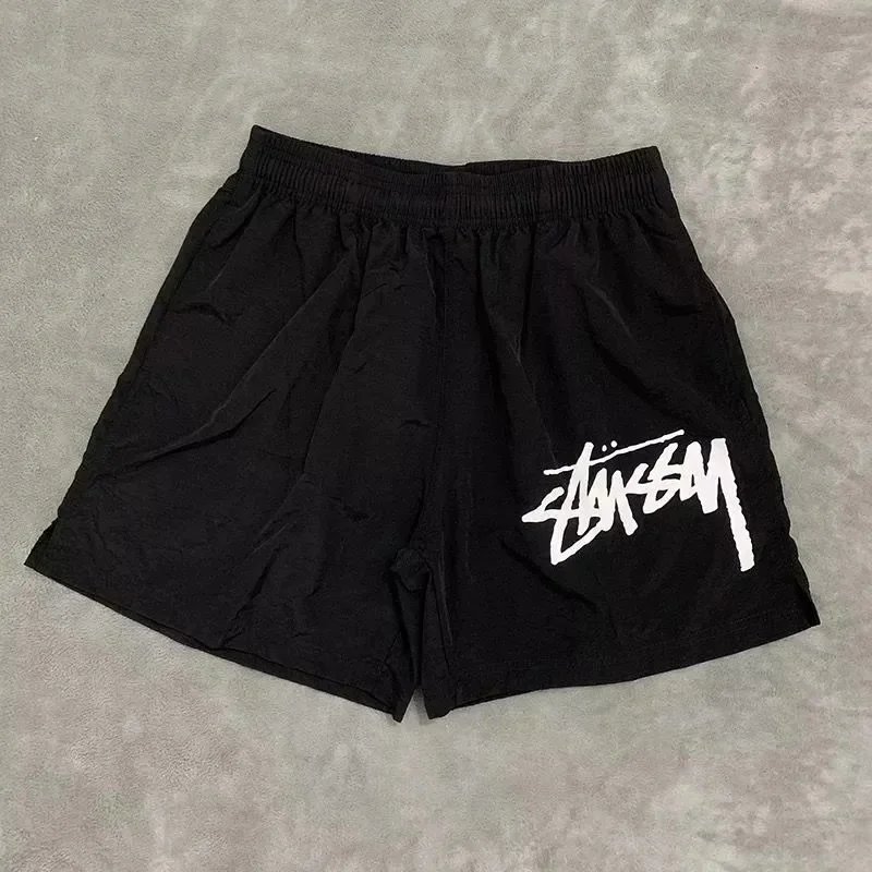 Summer Trends Stussy Shorts - 41/41