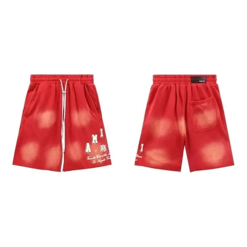Amiri Set Clothes + Pants - 24/38