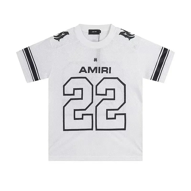 Amiri Set Clothes + Pants - 35/38