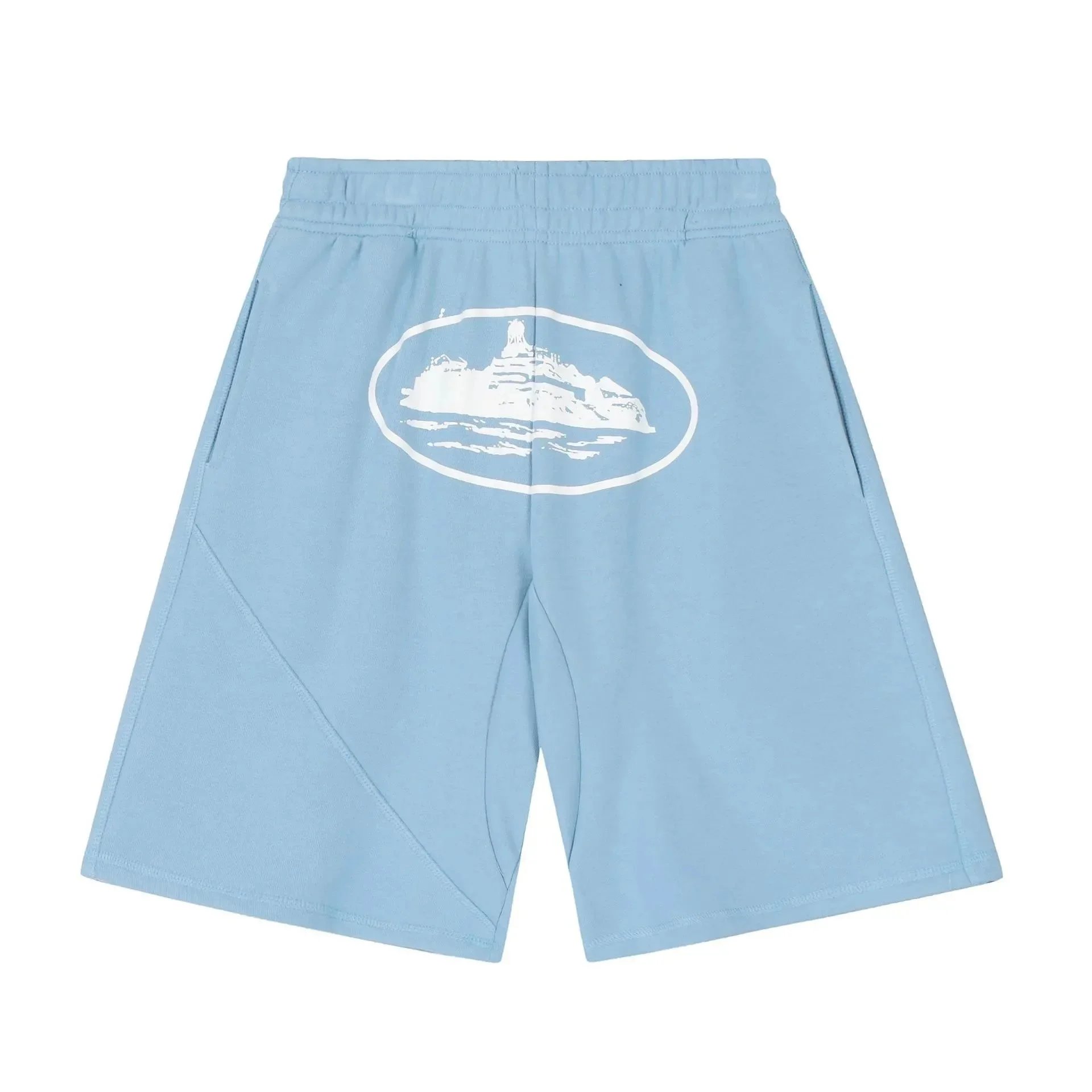 Corteiz Short Top Quality - 16/40