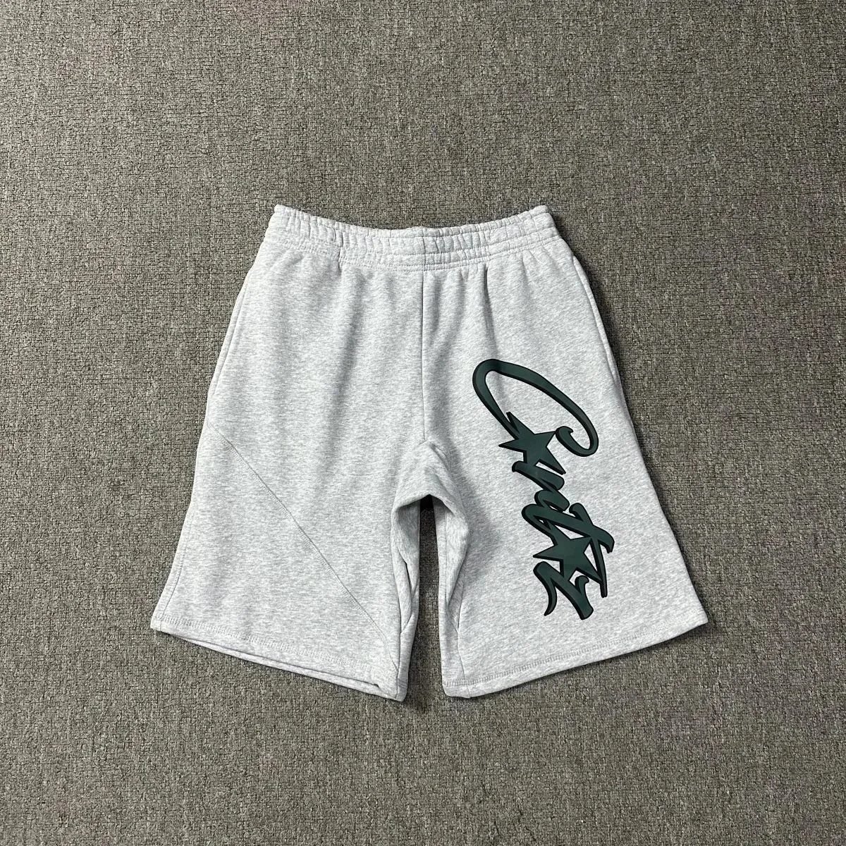 Corteiz Short Top Quality - 9/40