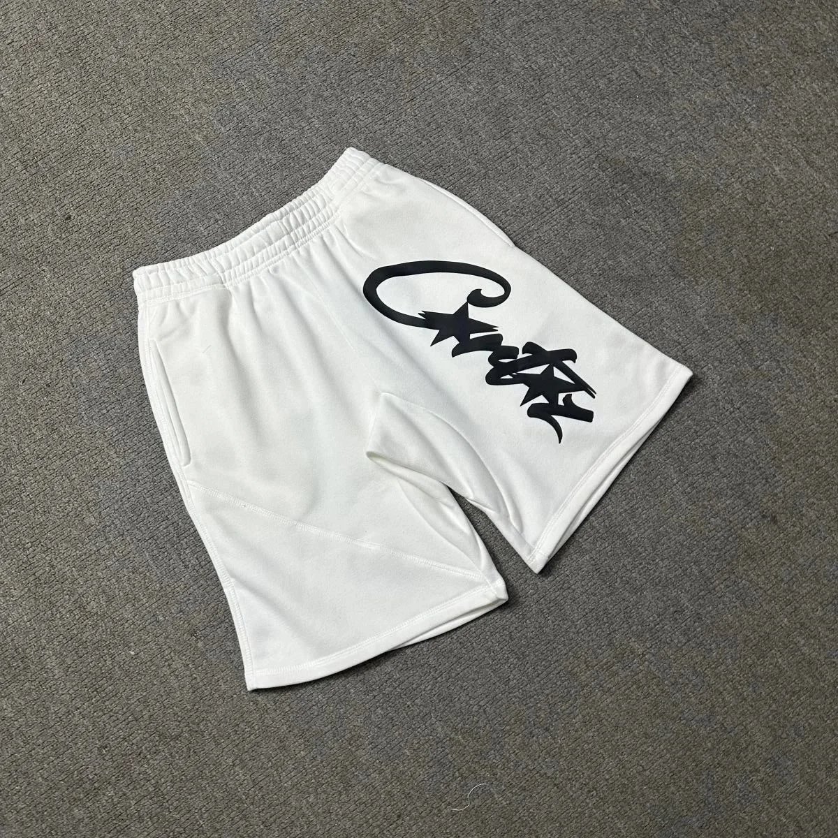 Corteiz Short Top Quality - 26/40