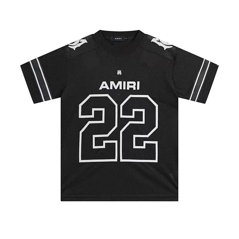 Amiri Set Clothes + Pants - 32/38