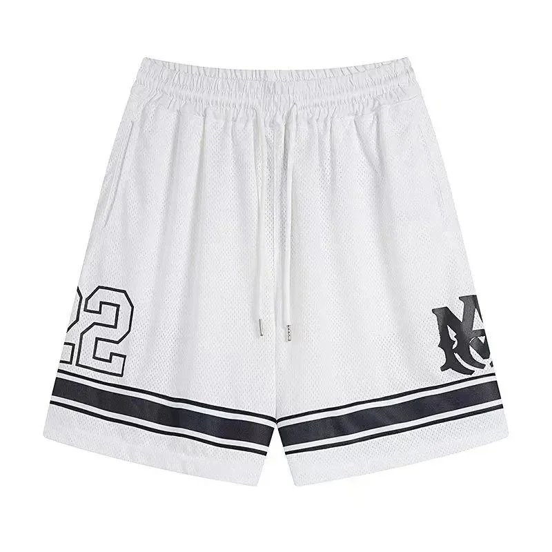 Amiri Set Clothes + Pants - 36/38