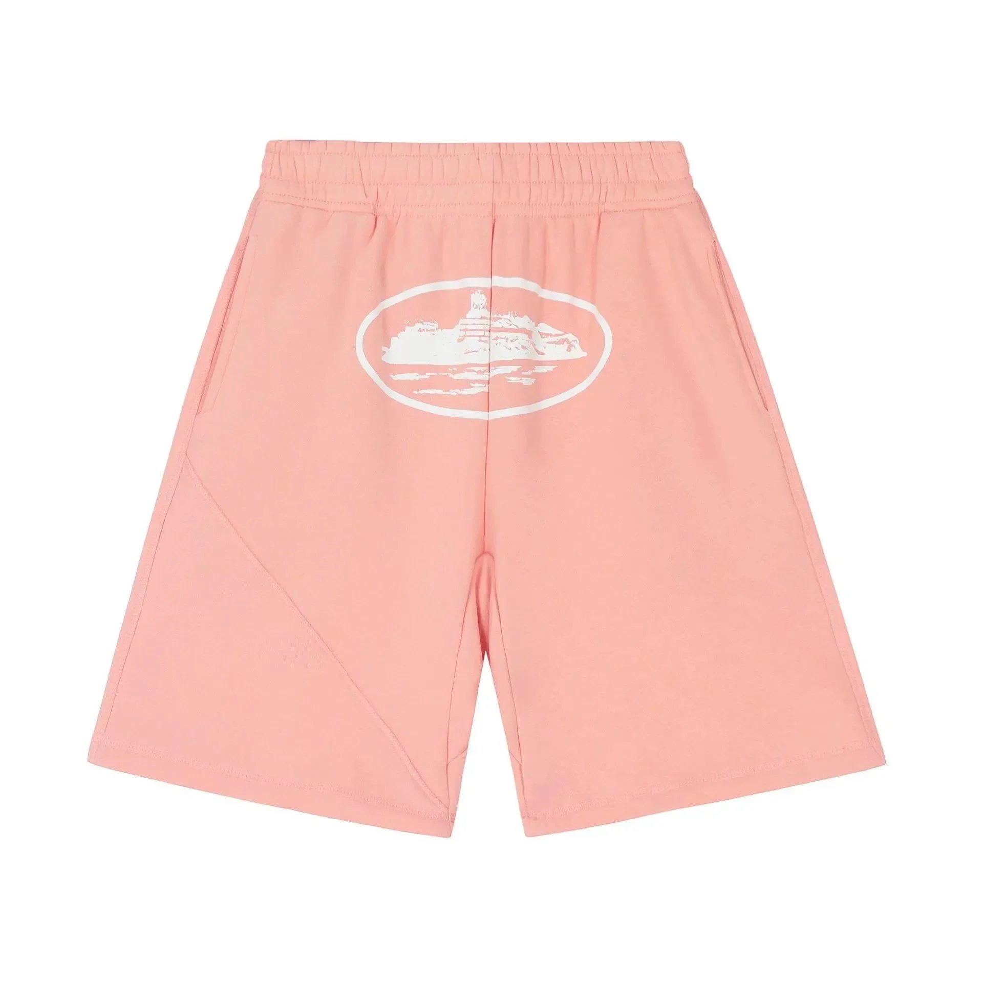 Corteiz Short Top Quality - 20/40