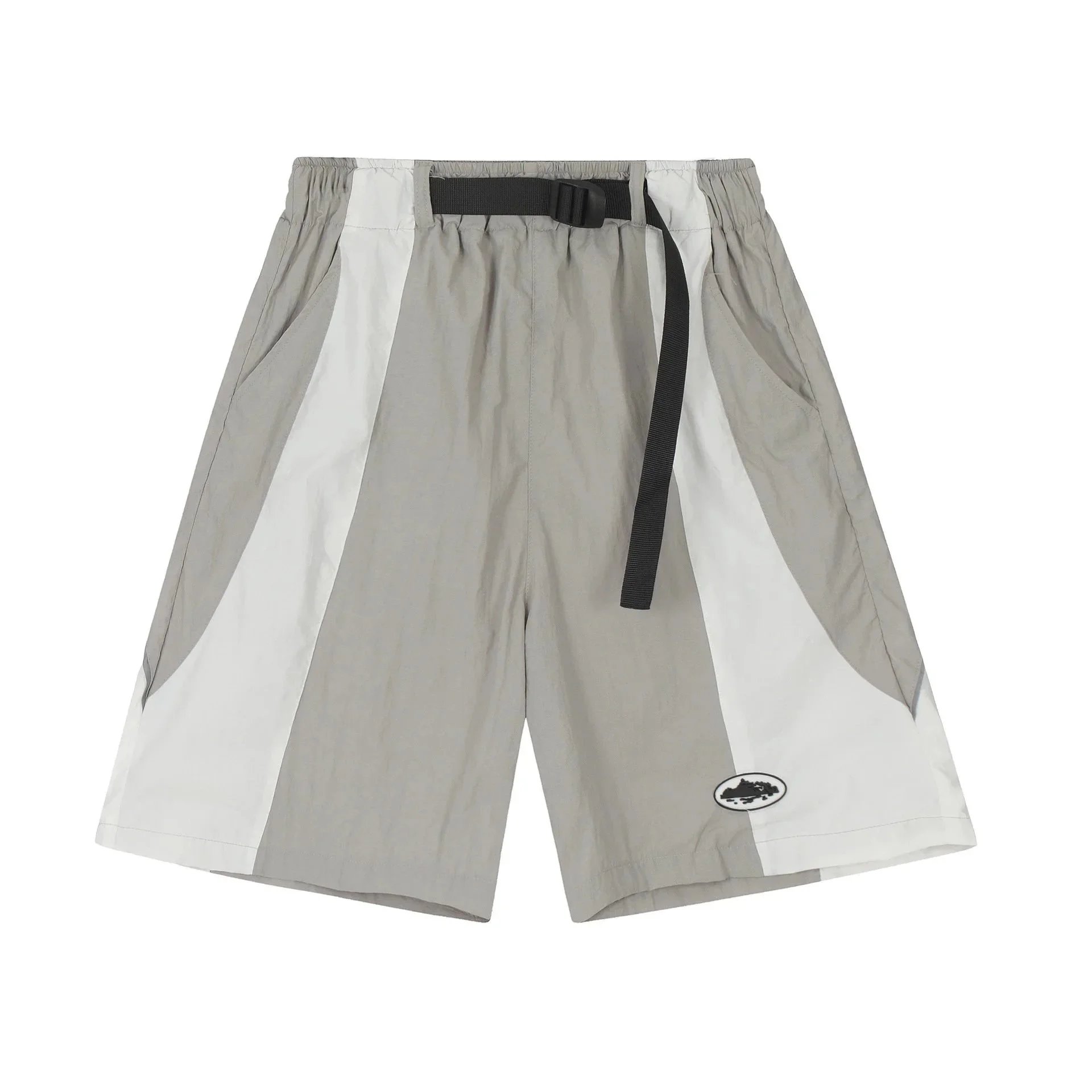 Corteiz Short Top Quality - 22/40