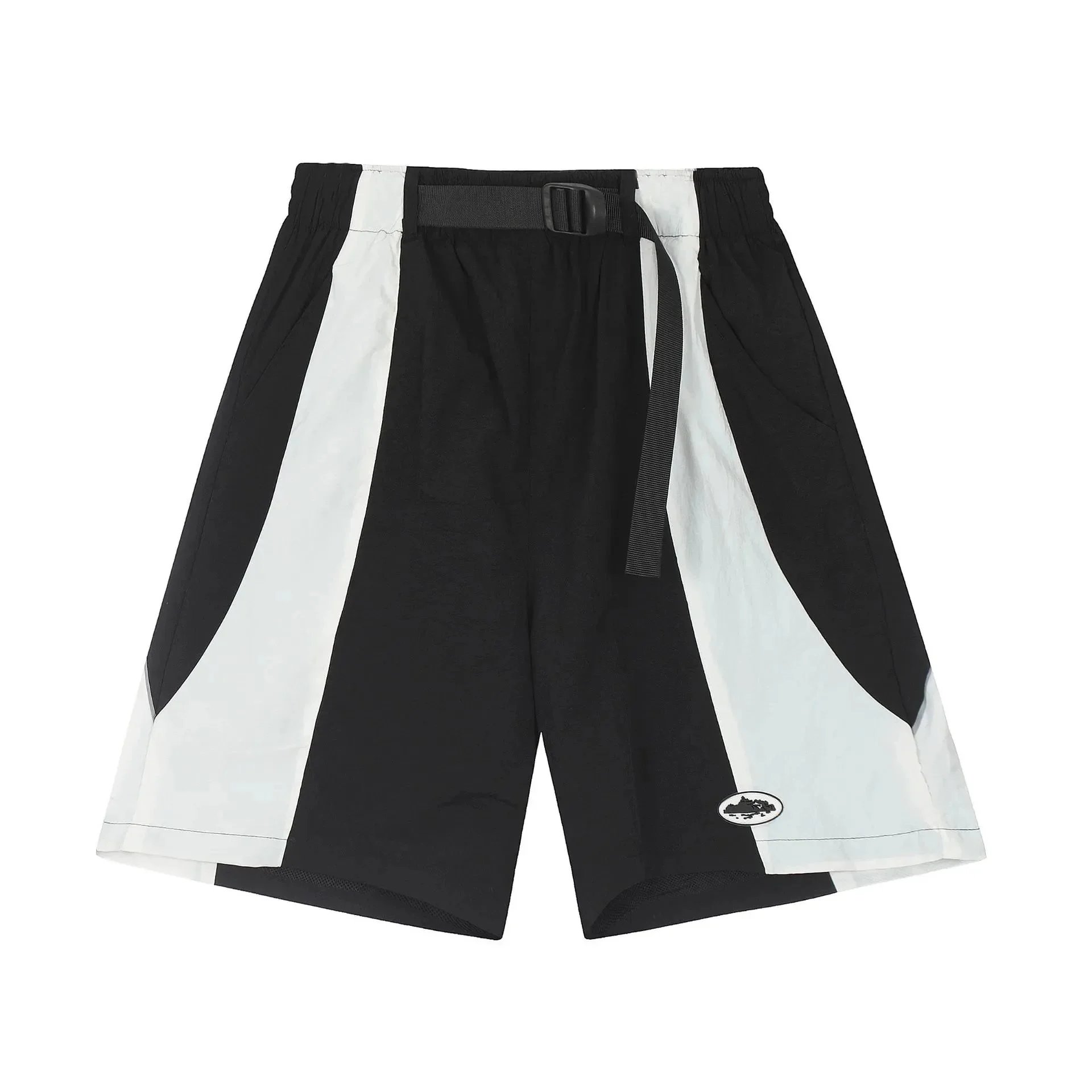 Corteiz Short Top Quality - 25/40