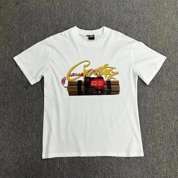 Supreme x Corteiz - 31/40