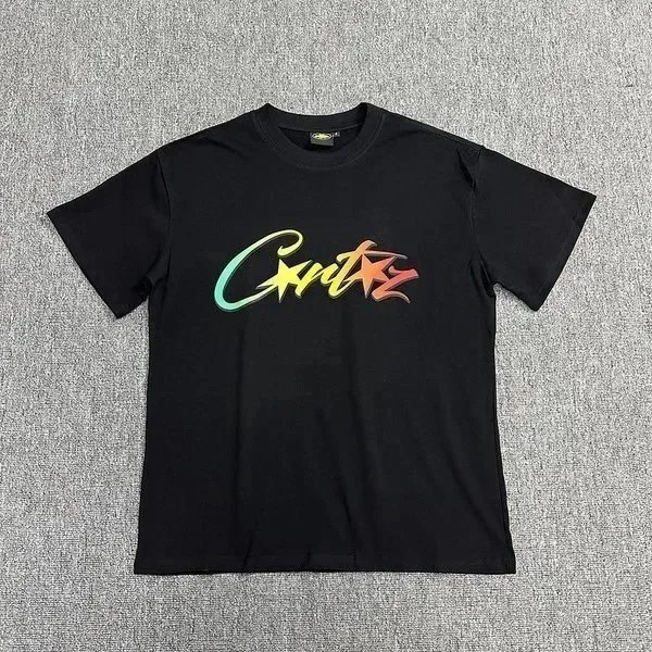 Supreme x Corteiz - 16/40