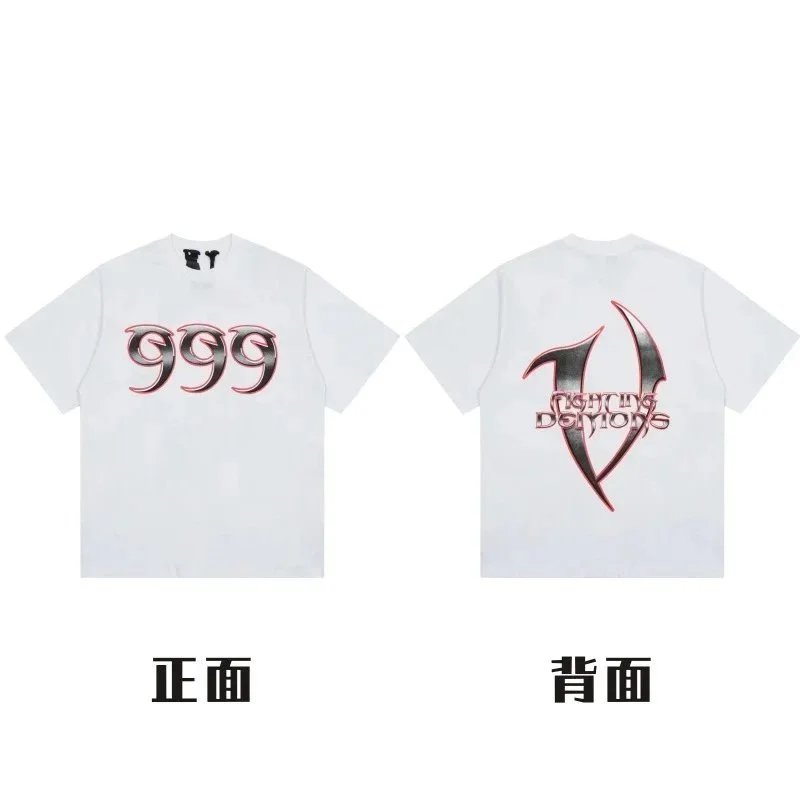 Vlone T-shirt collection - 15/40