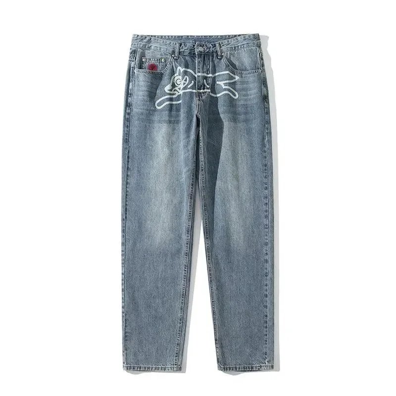 Denim tears jeans (40 CP) - 14/41