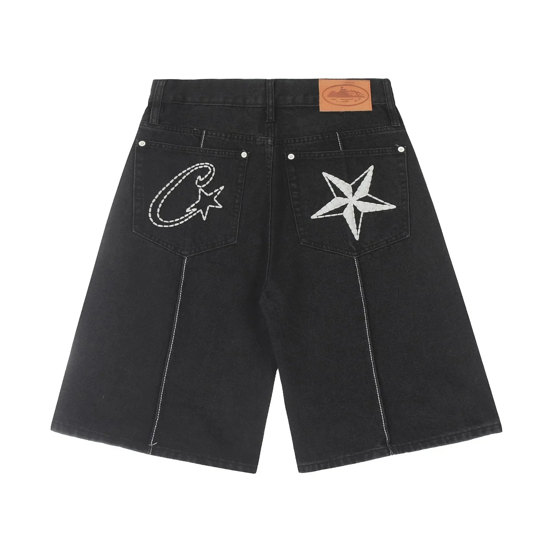Corteiz Short Top Quality - 36/40