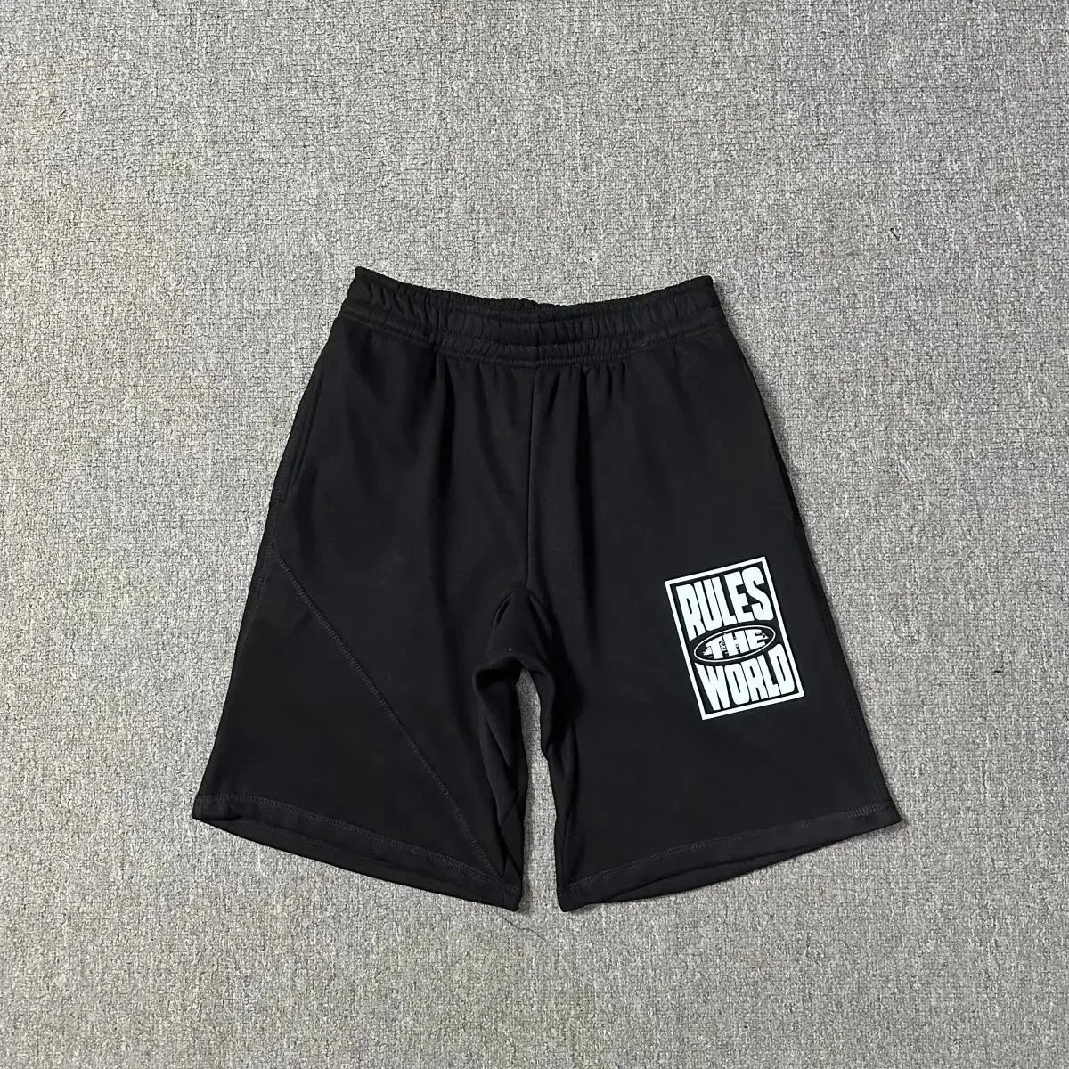 Corteiz Short Top Quality - 5/40