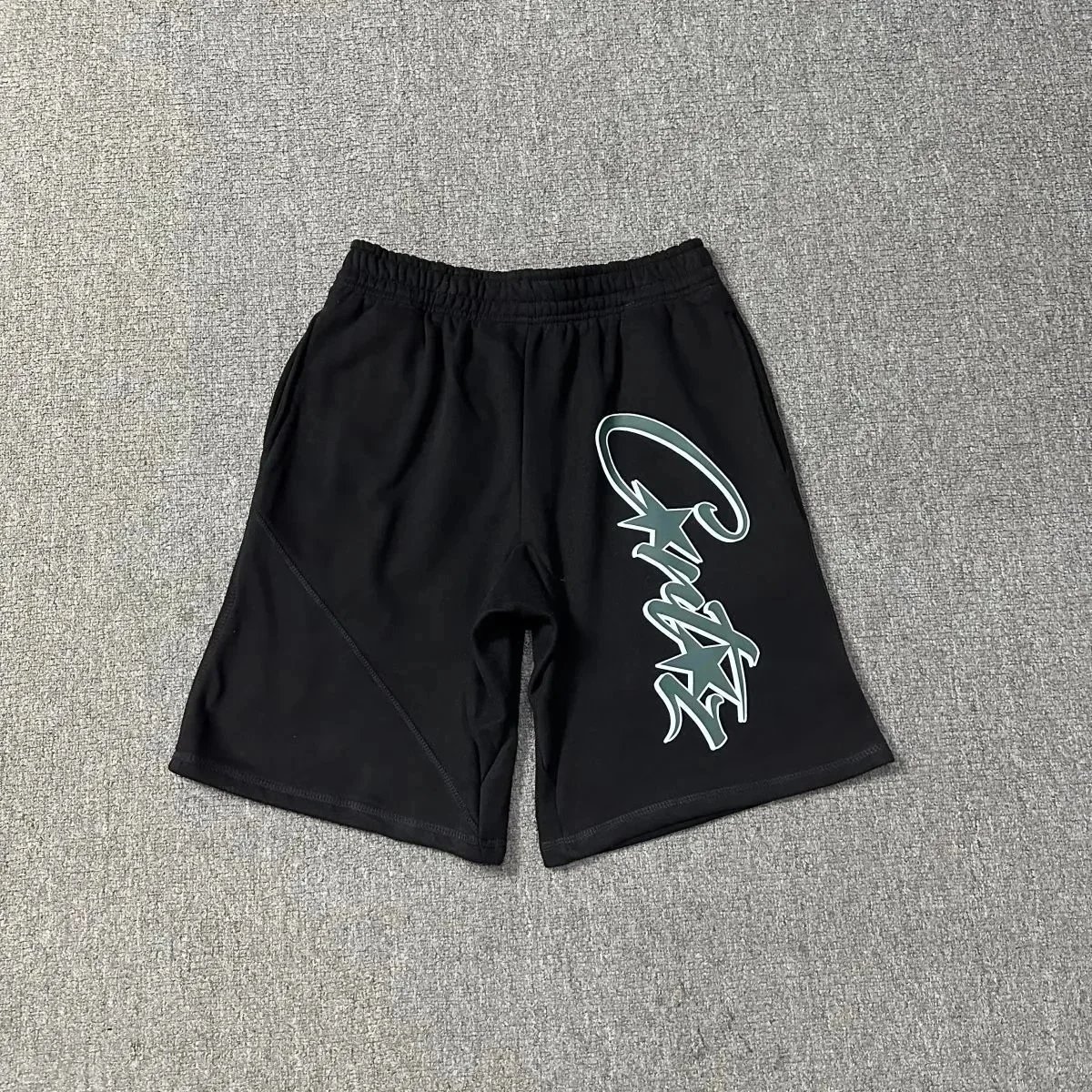 Corteiz Short Top Quality - 10/40