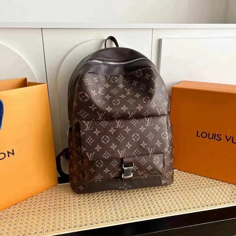 Dior Bag - 7/17