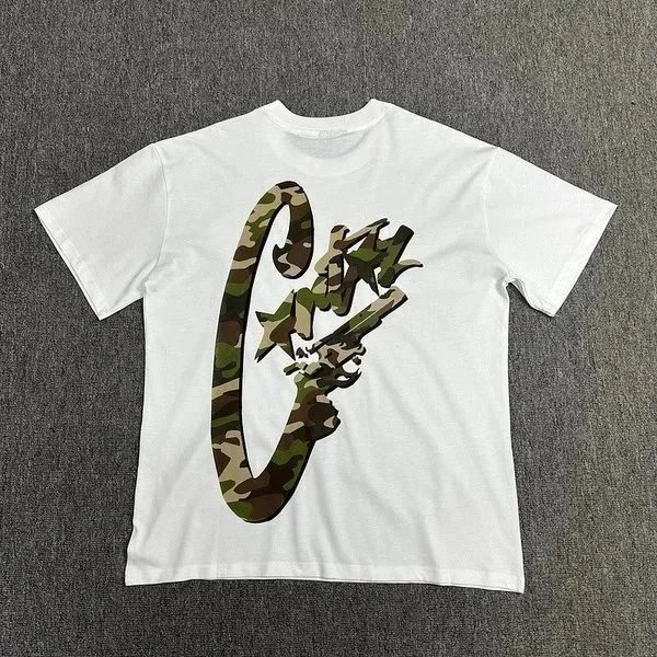 Supreme x Corteiz - 9/40