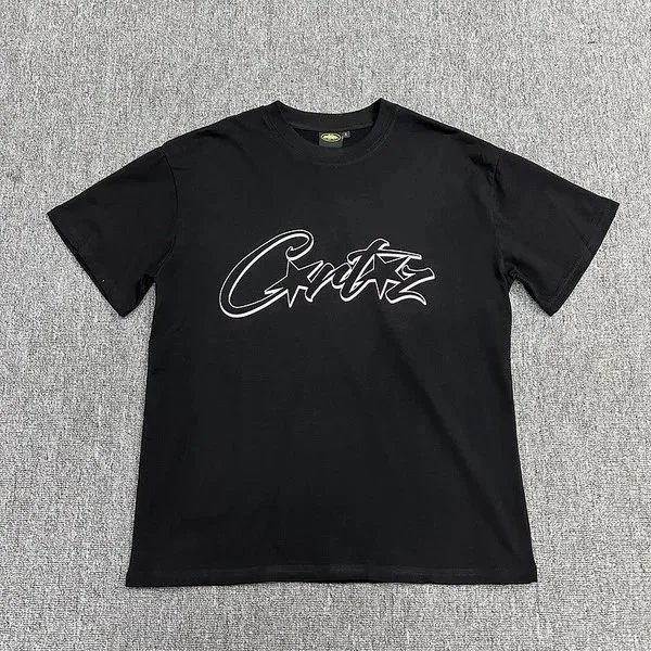 Supreme x Corteiz - 15/40