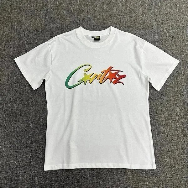 Supreme x Corteiz - 22/40