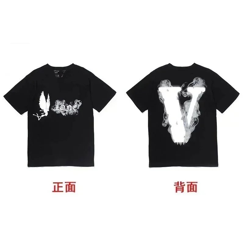 Vlone tee (40 CP) - 11/41