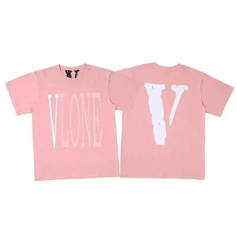 Vlone tee (40 CP) - 35/41
